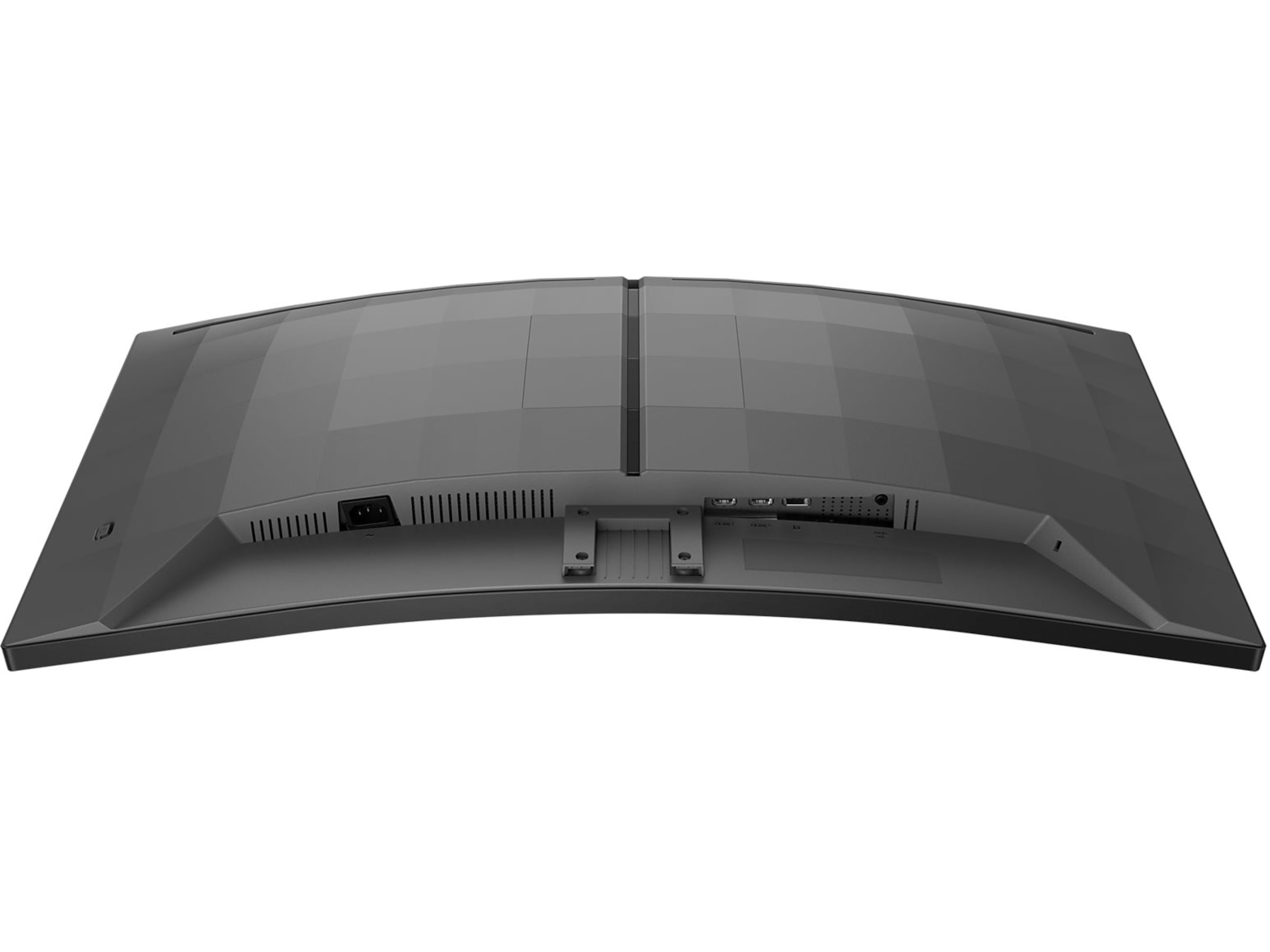 Philips 34" curved gamingskärm 34M2C3500L/00 Datorskärm