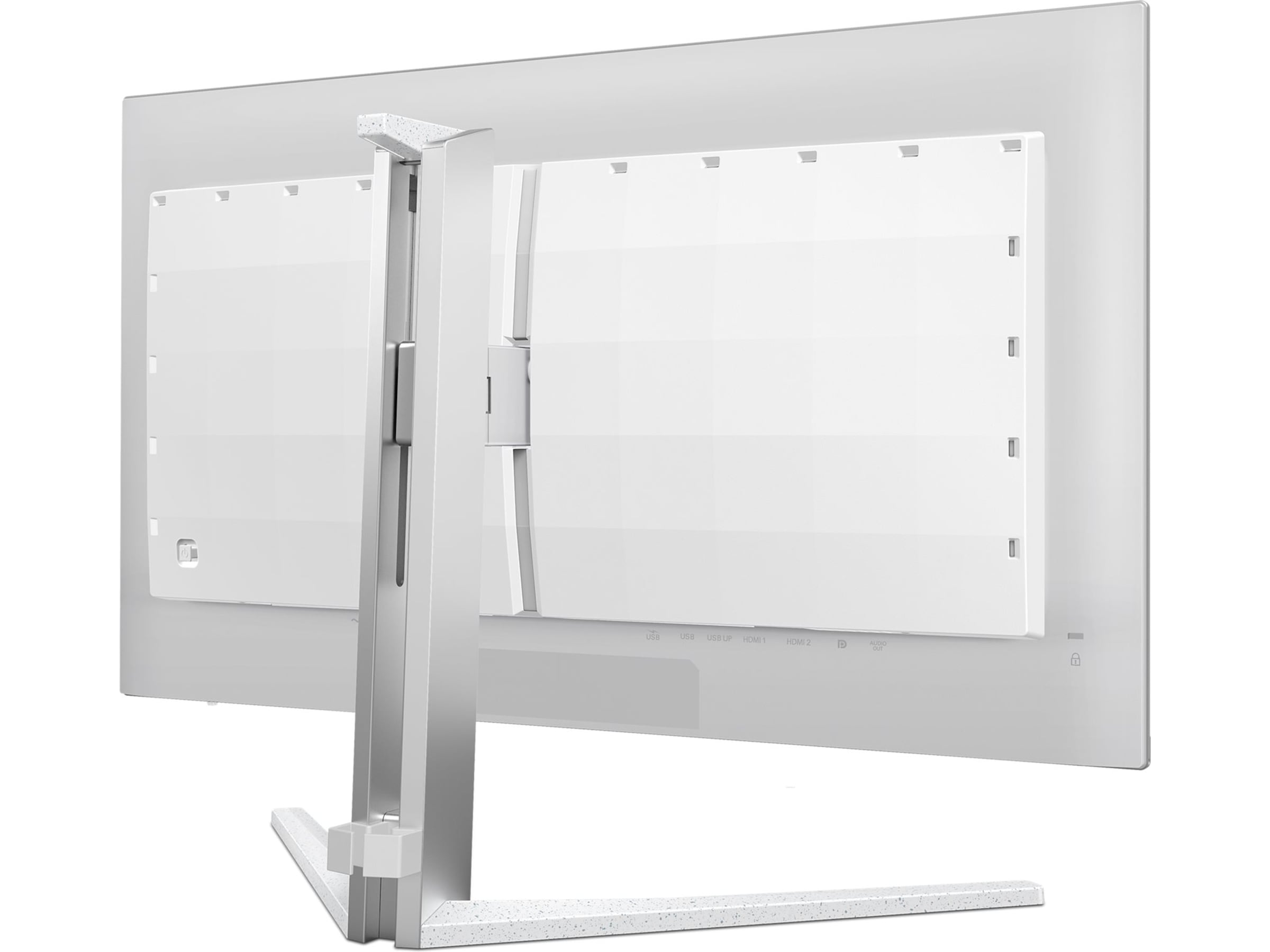 Philips 27" gamingskärm 27M2N8500/00 Datorskärm