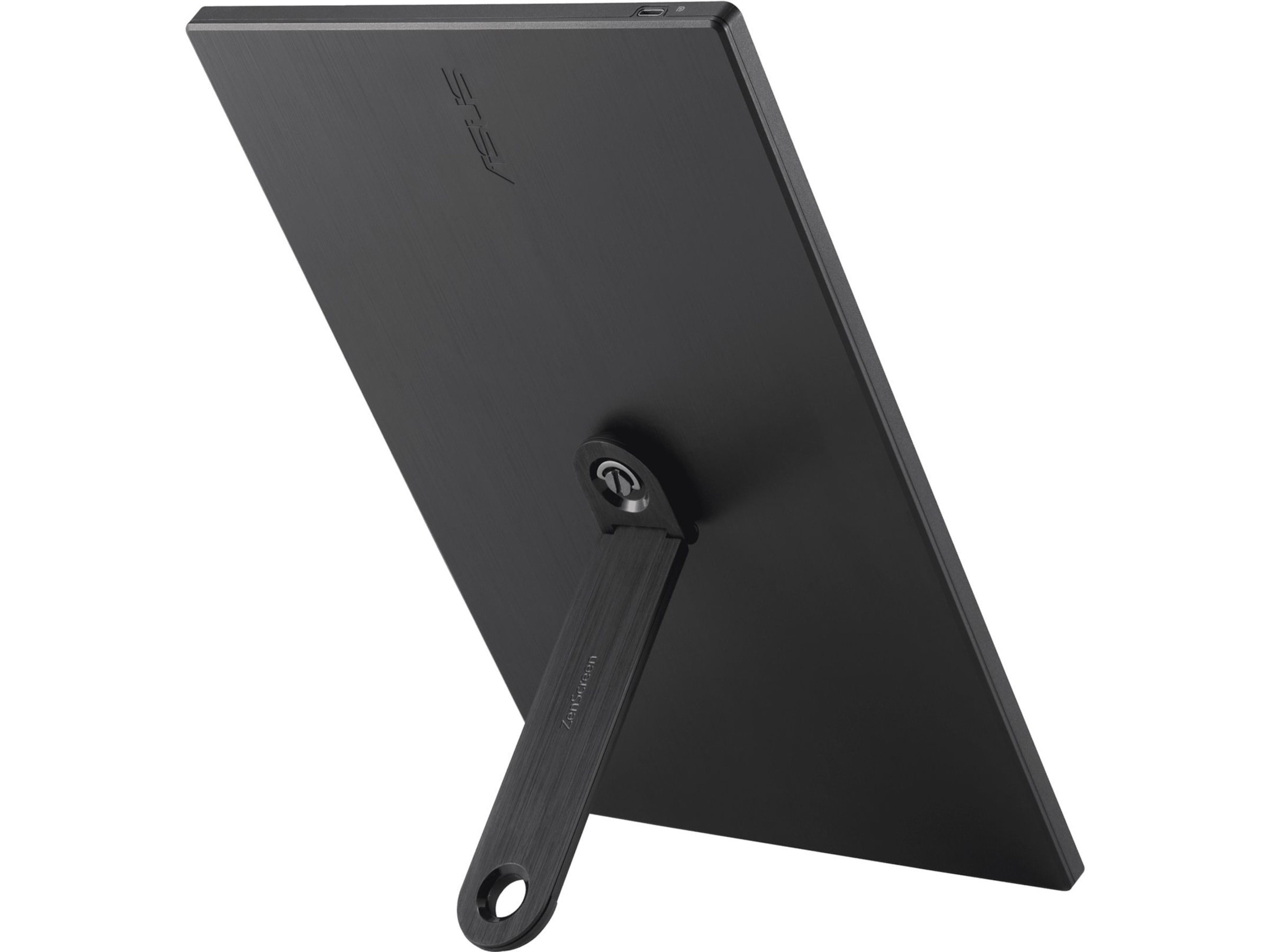 ASUS 16" ZenScreen portabel skärm MB166CR Datorskärm