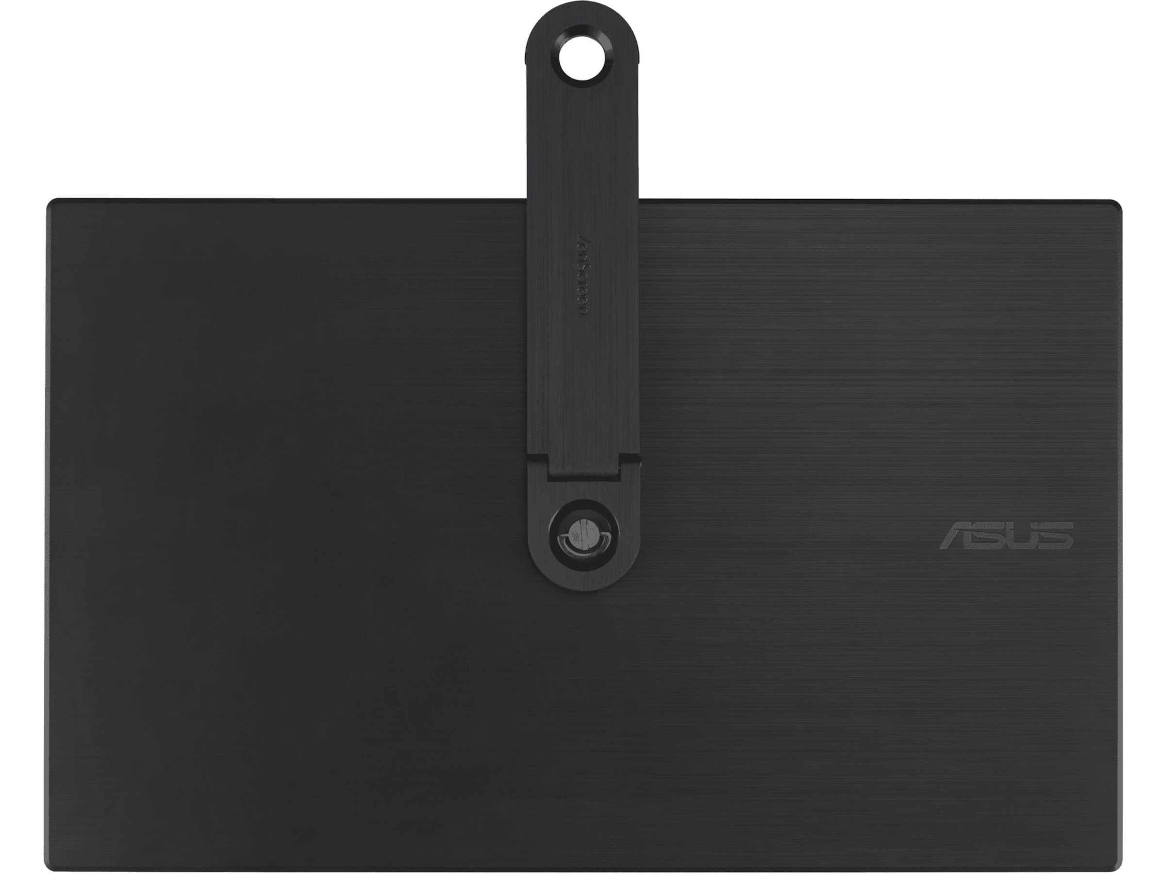 ASUS 16" ZenScreen portabel skärm MB166CR Datorskärm