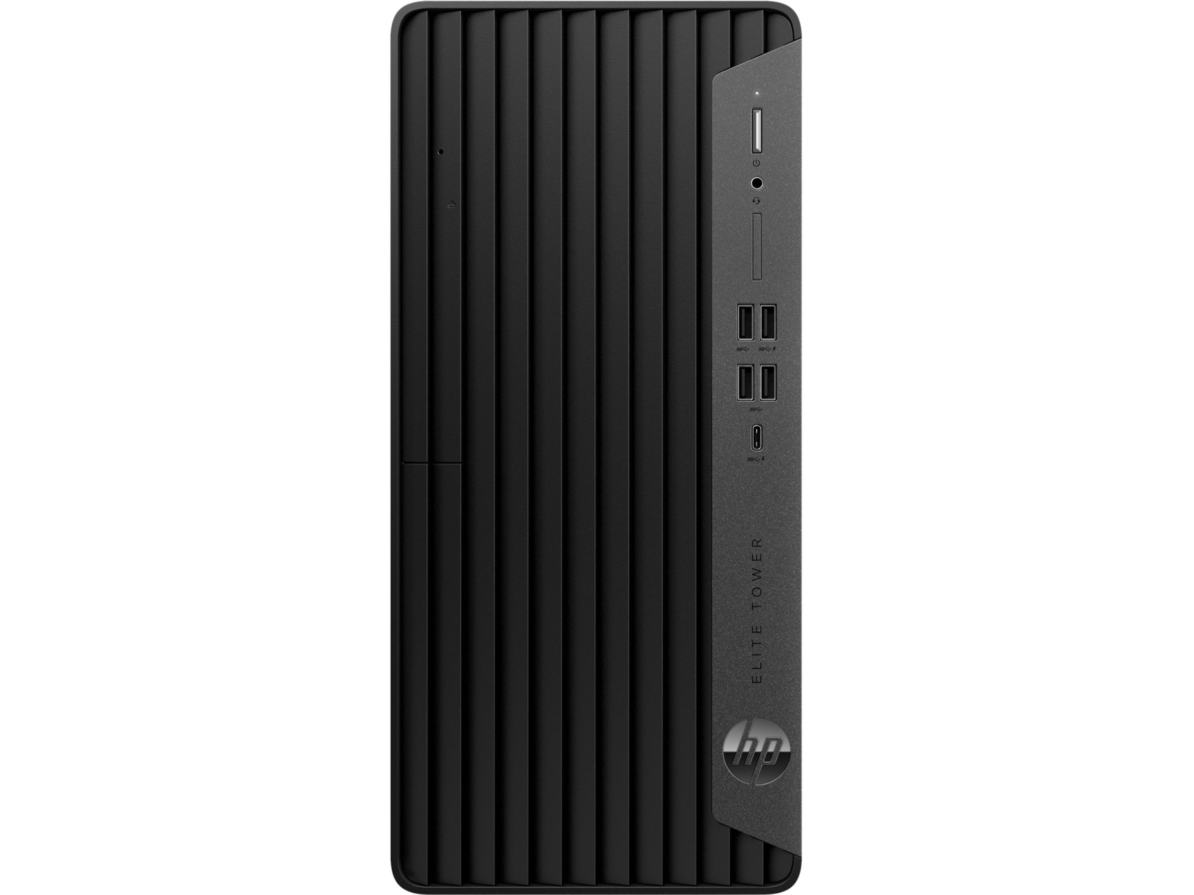 HP Elite 800 G9 Tower -B-Grade Demo stationära datorer