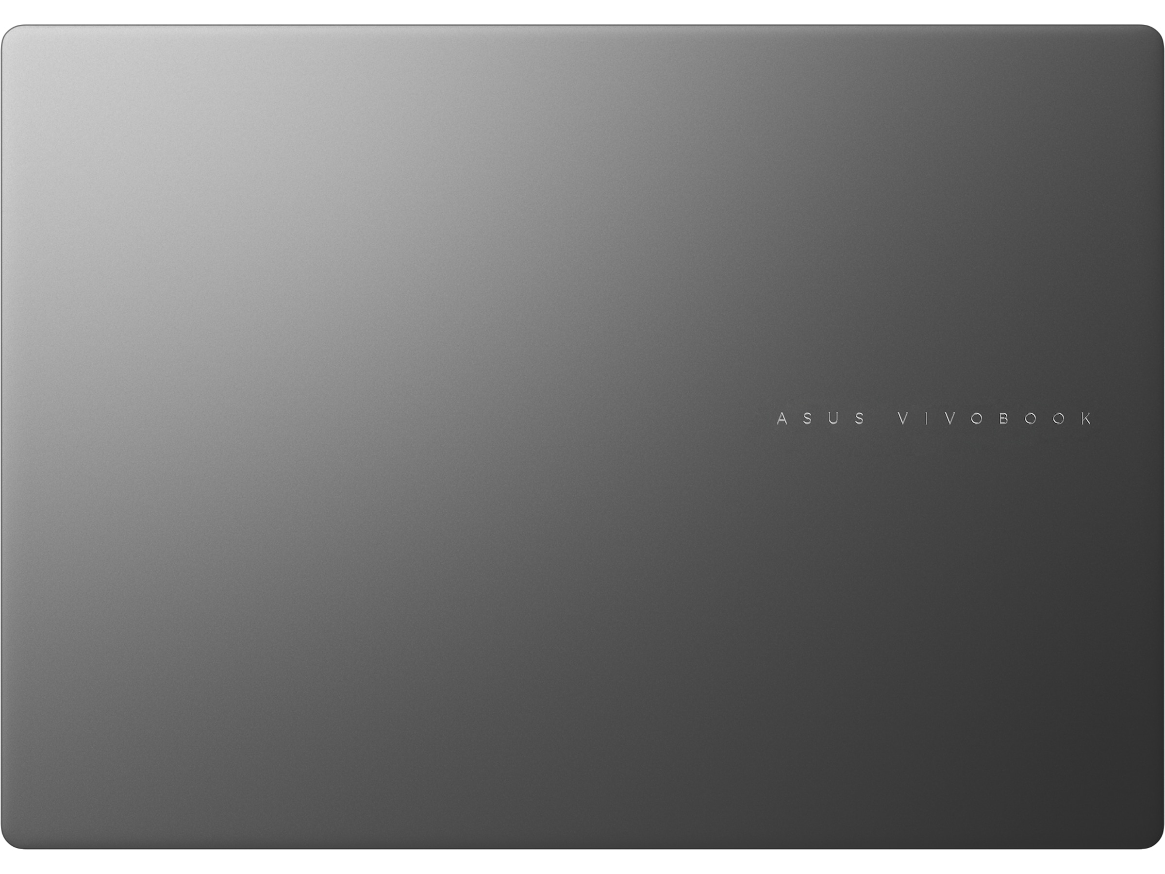 ASUS Vivobook S 14 D3407KA 14" WUXGA OLED Datorer - Bärbara / laptop