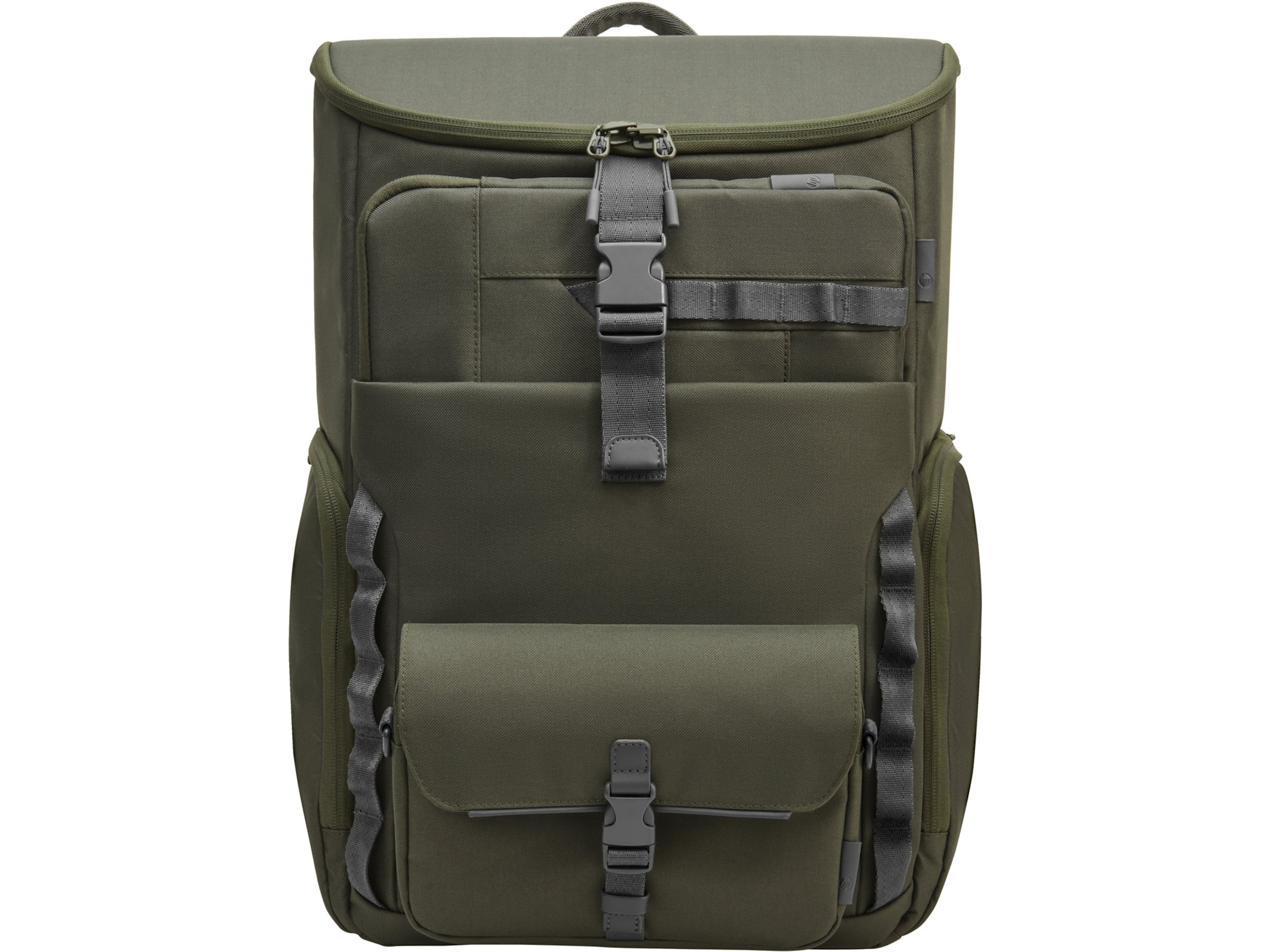 HP Modular Laptop Backpack 15,6" Ryggsäck, väska och fodral
