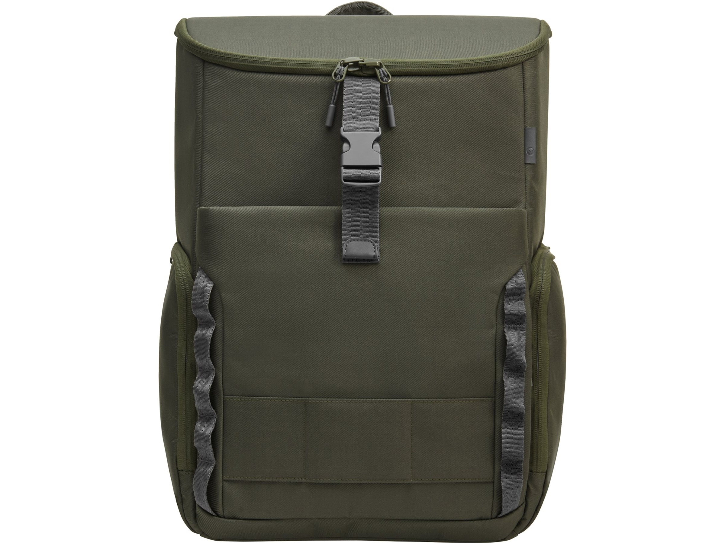 HP Modular Laptop Backpack 15,6" Ryggsäck, väska och fodral