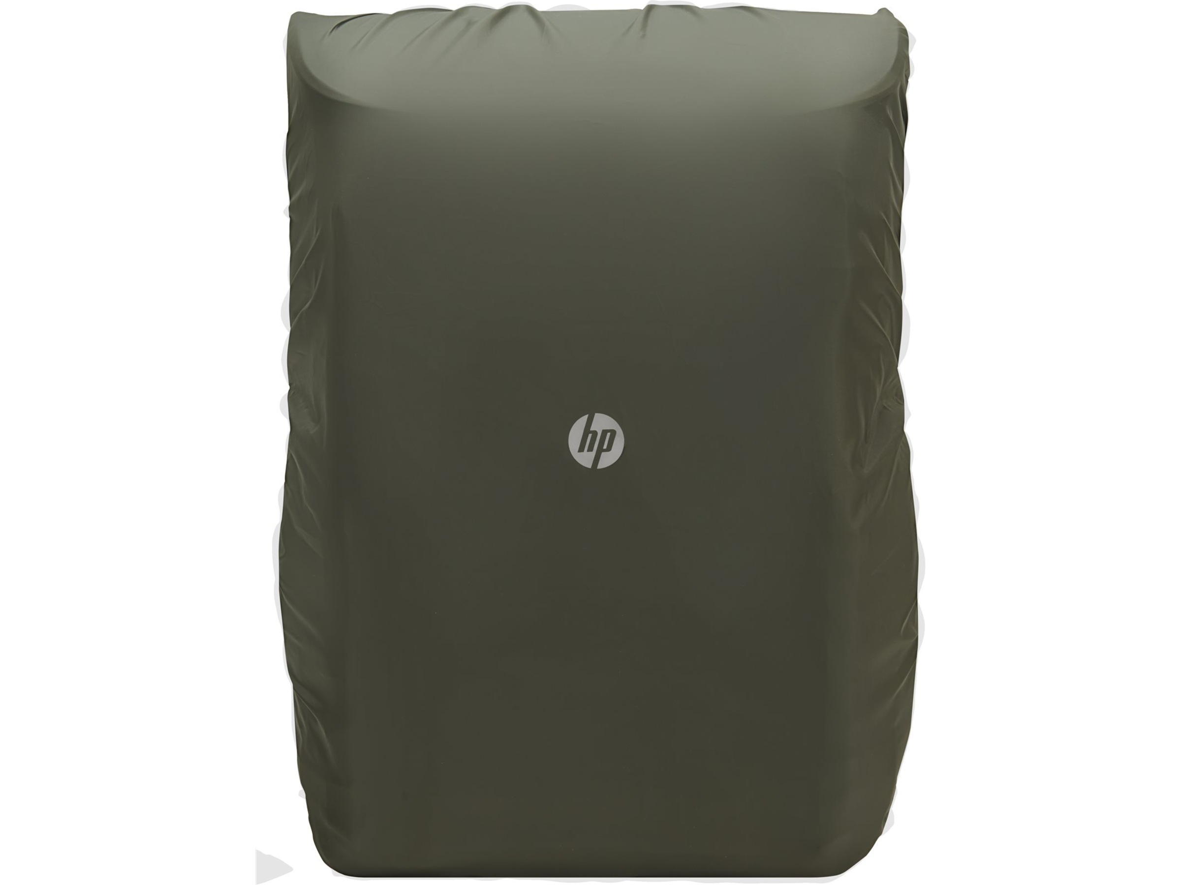 HP Modular Laptop Backpack 15,6" Ryggsäck, väska och fodral