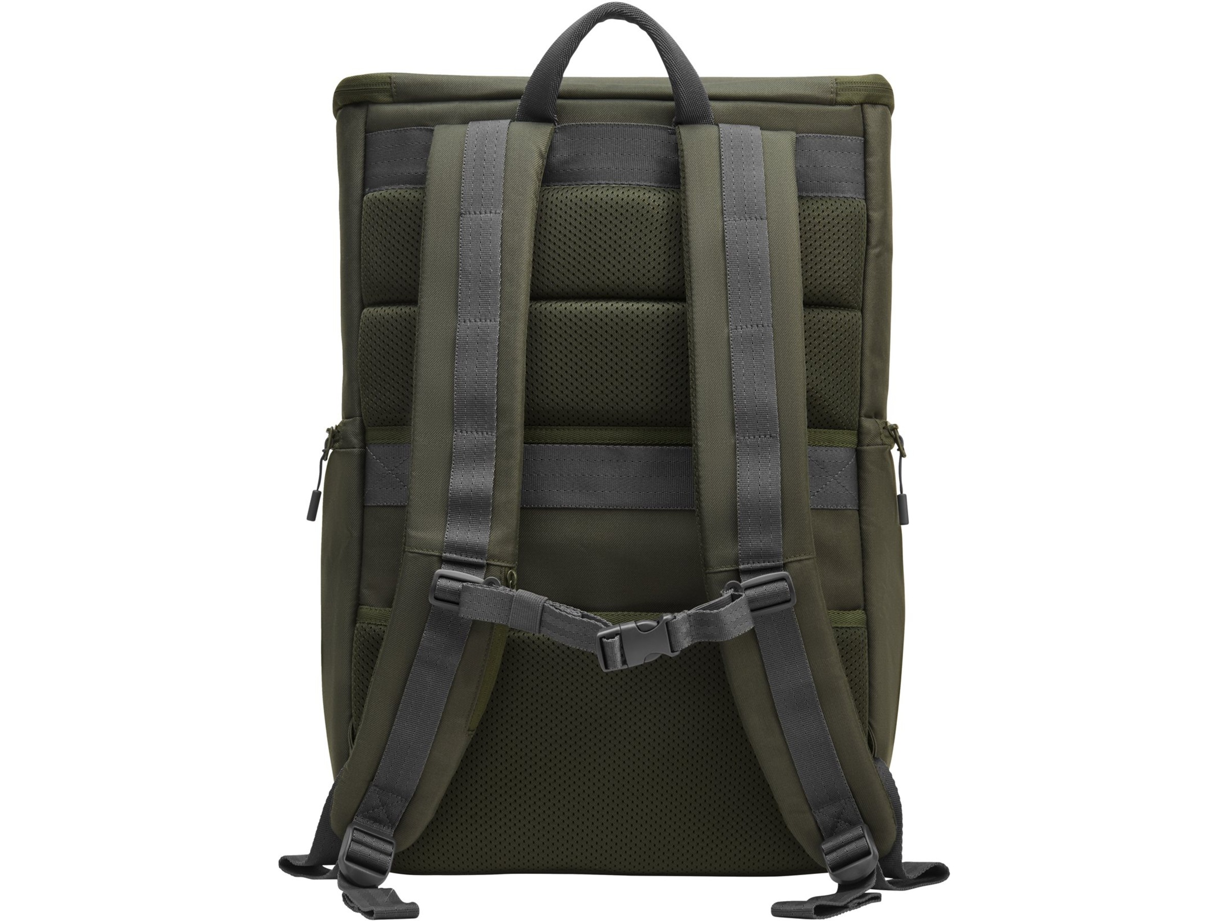 HP Modular Laptop Backpack 15,6" Ryggsäck, väska och fodral