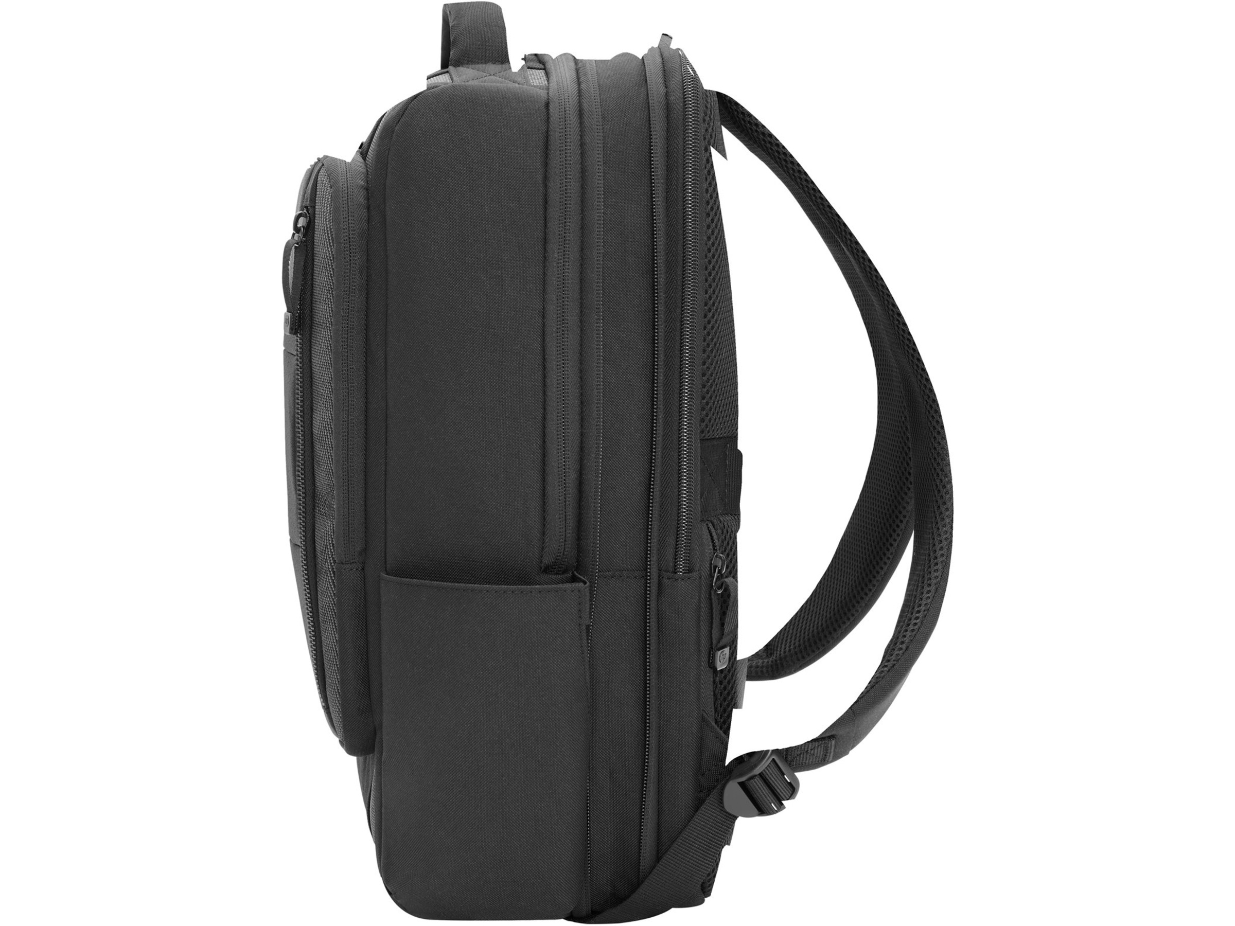 HP Renewe Executive PC-ryggsäck 16,1" Ryggsäck, väska och fodral