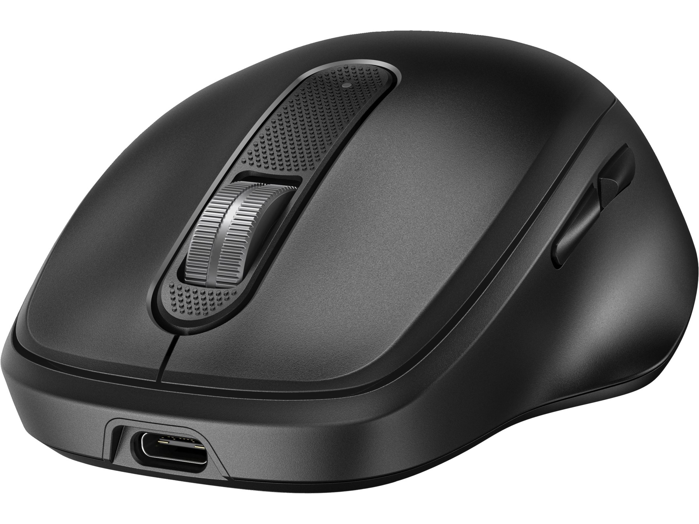 HP 515 trådlös mus Mus