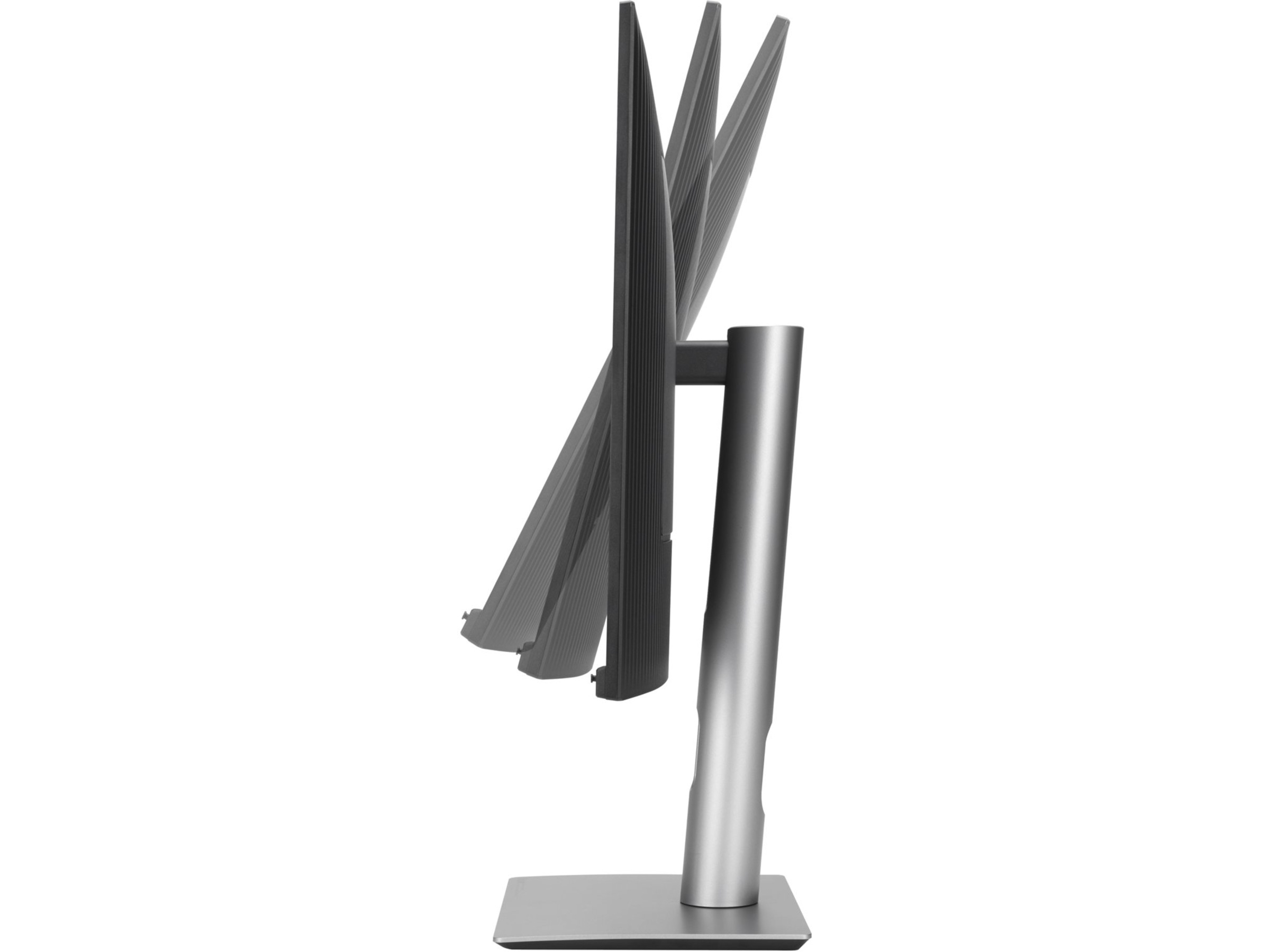 ASUS 27" 5K skärm ProArt PA27JCV Datorskärm