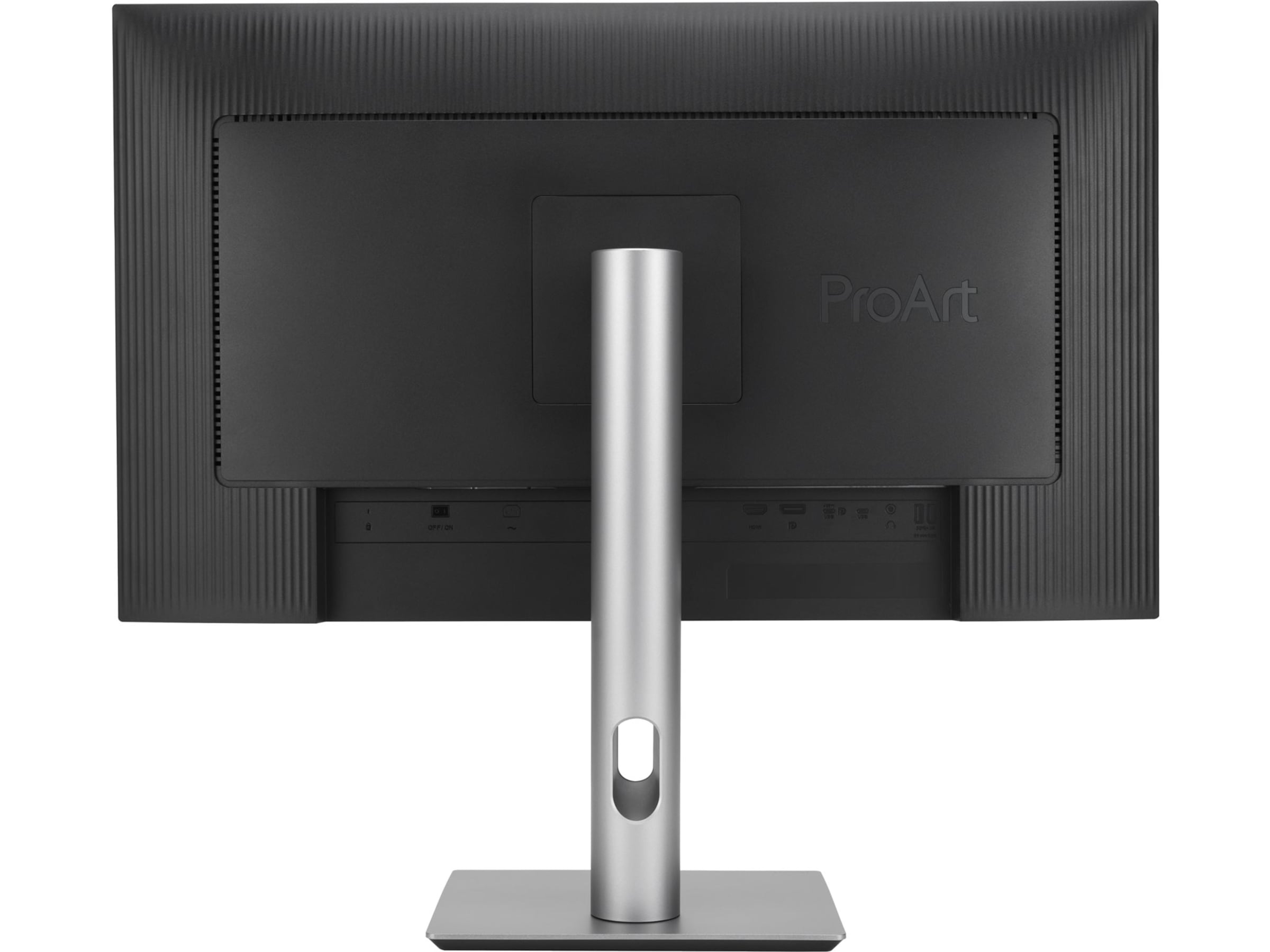 ASUS 27" 5K skärm ProArt PA27JCV Datorskärm