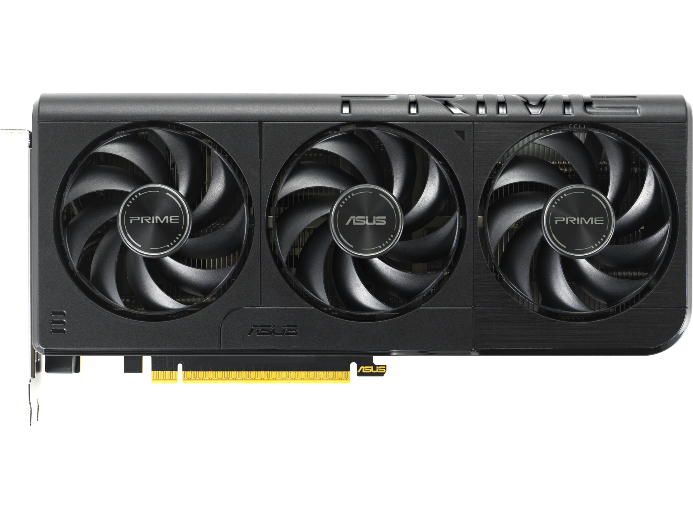 ASUS PRIME GeForce RTX™ 5050 8GB GDDR6 OC Edition Grafikkort