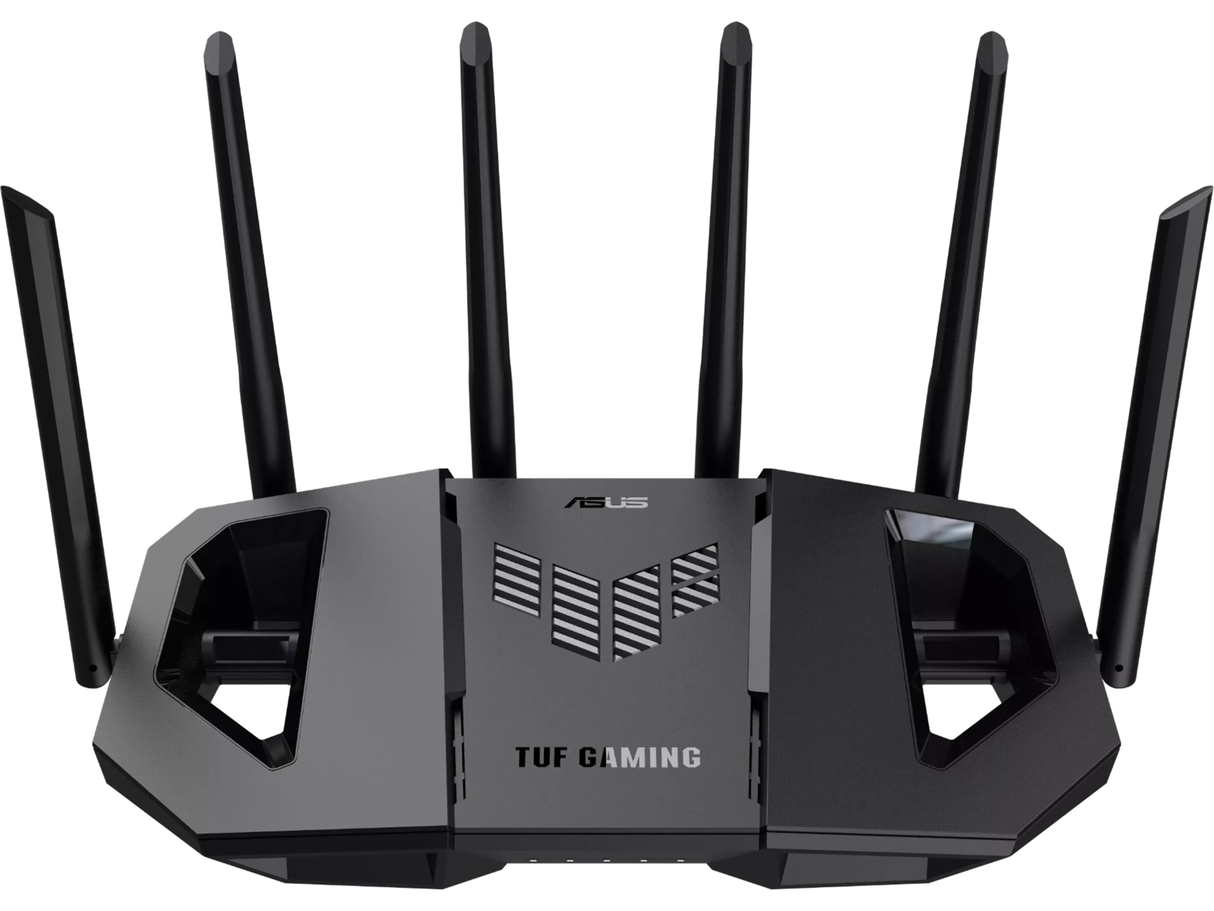 ASUS TUF-Gaming BE9400 ruter Router