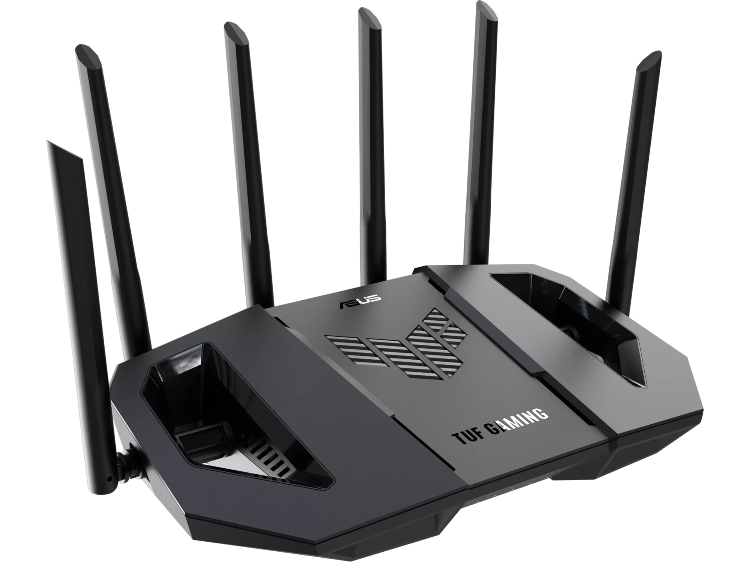 ASUS TUF-Gaming BE9400 ruter Router