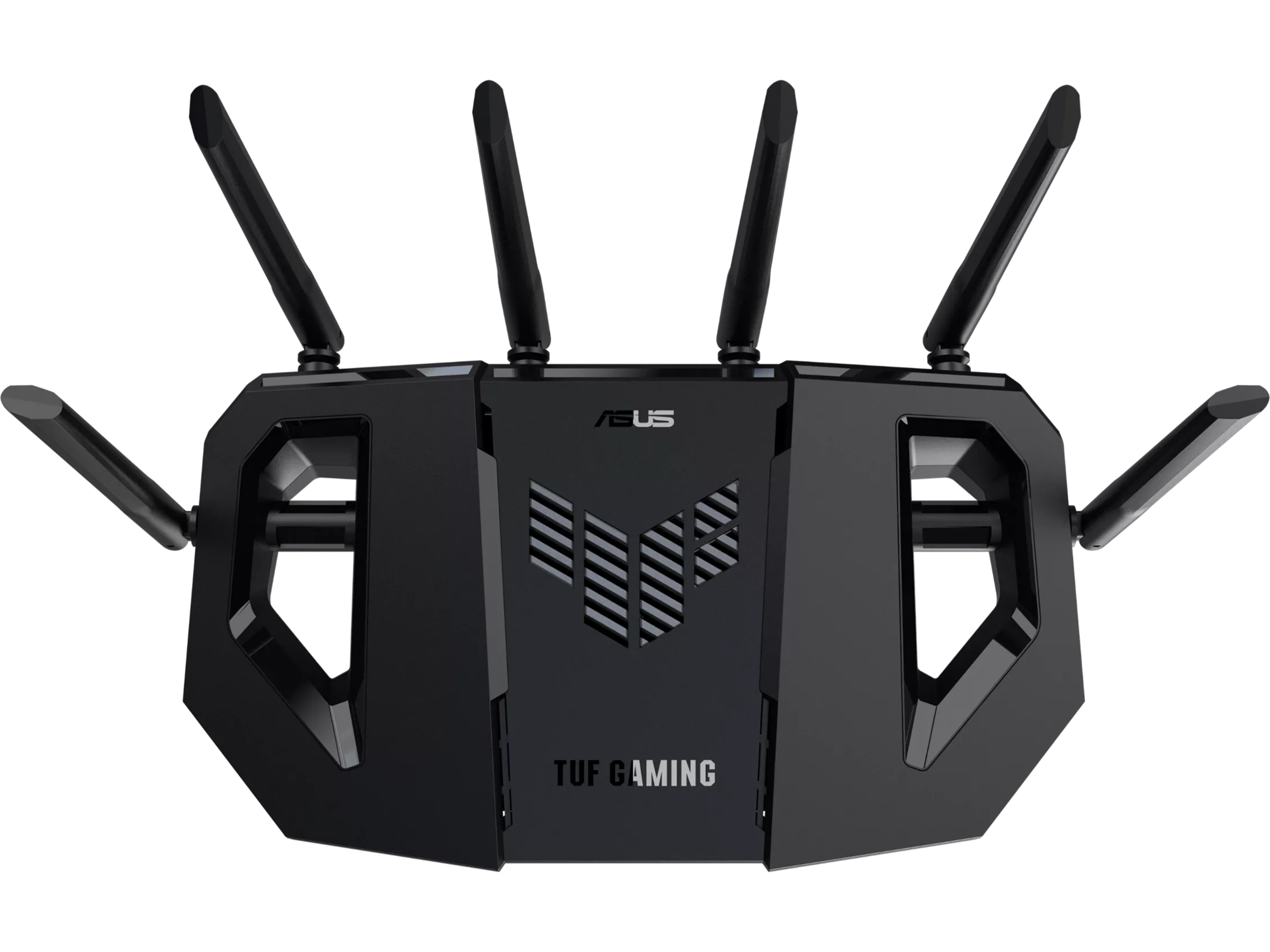 ASUS TUF-Gaming BE9400 ruter Router