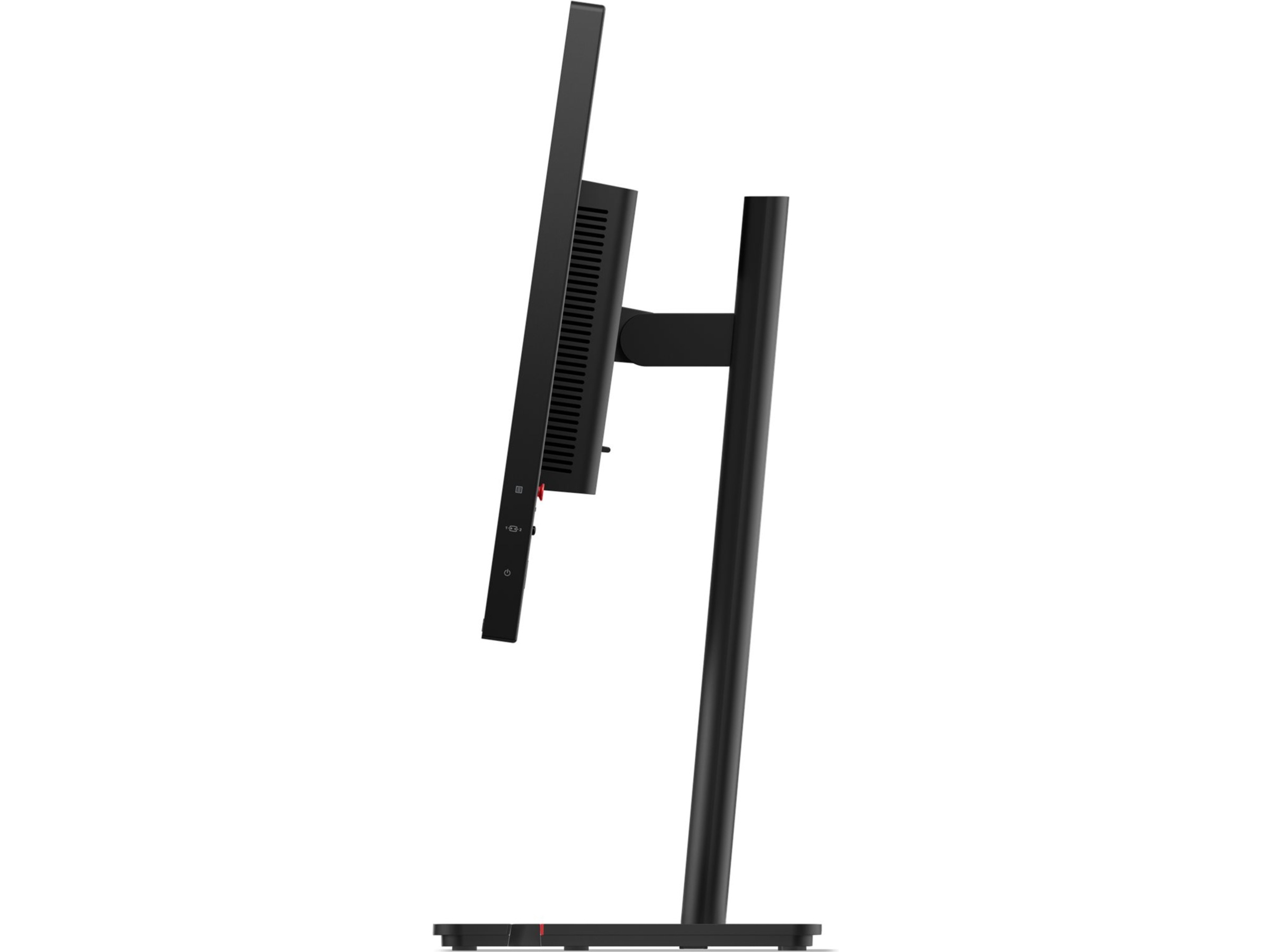 Lenovo 24" skärm ThinkVision  T24D-40 Datorskärm