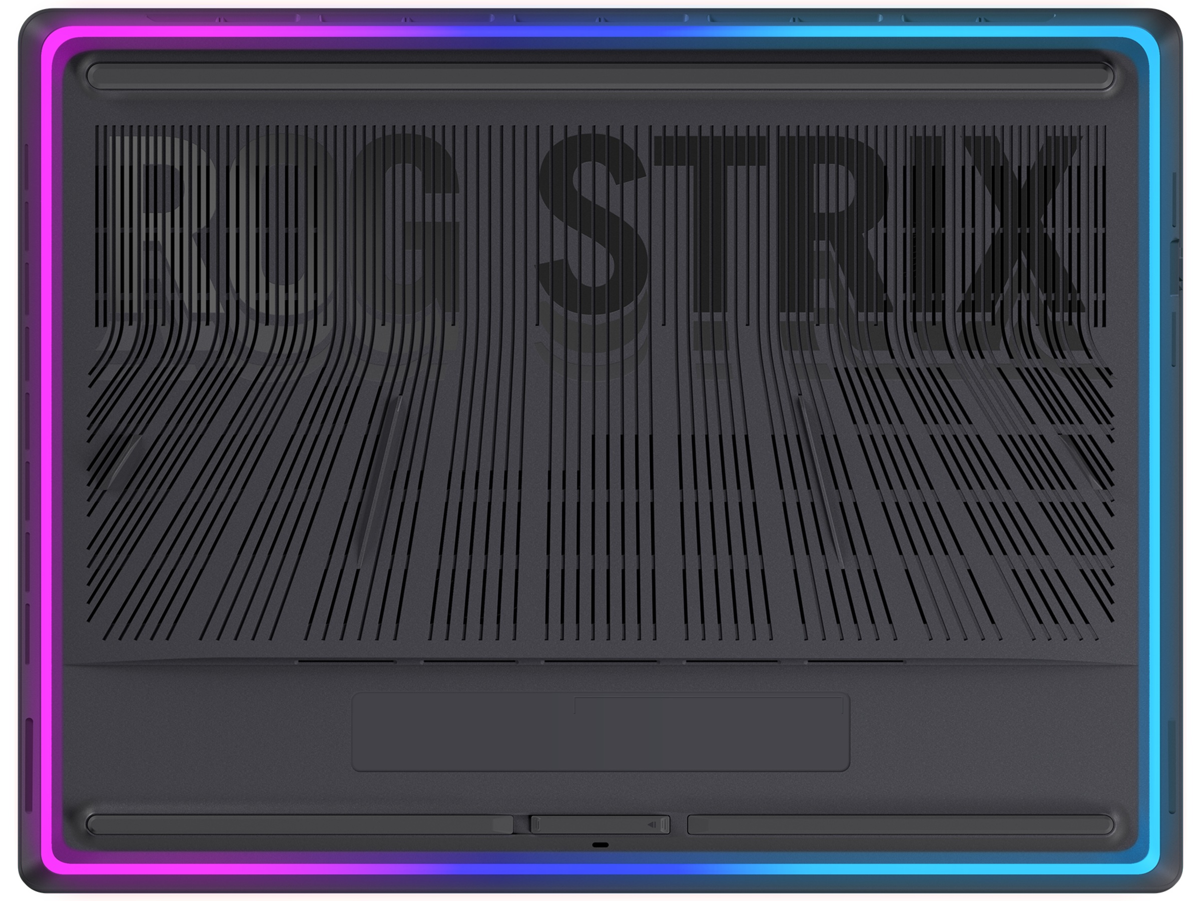 ASUS ROG Strix G16 16" WUXGA 165 Hz Gaming laptop