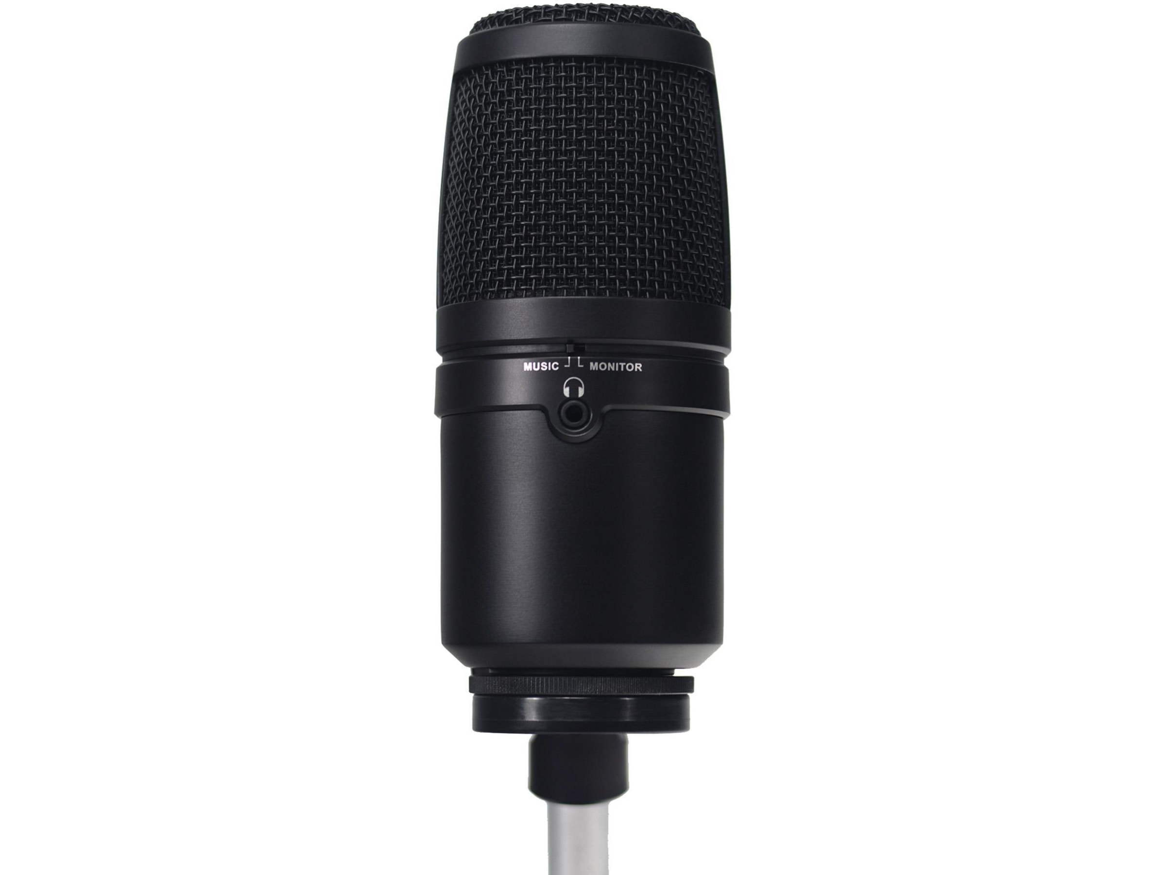 Svive Hydra Pro Mikrofon Mikrofon