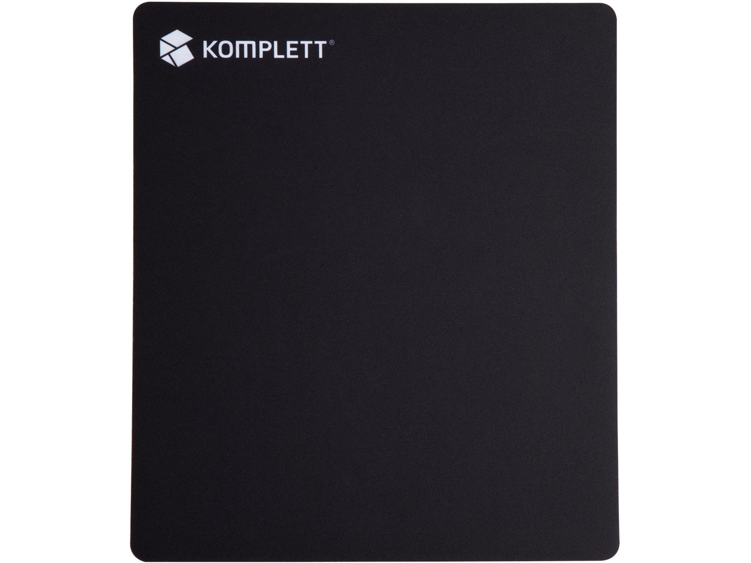 Komplett Gaming Musmatta M Gamingmusmatta