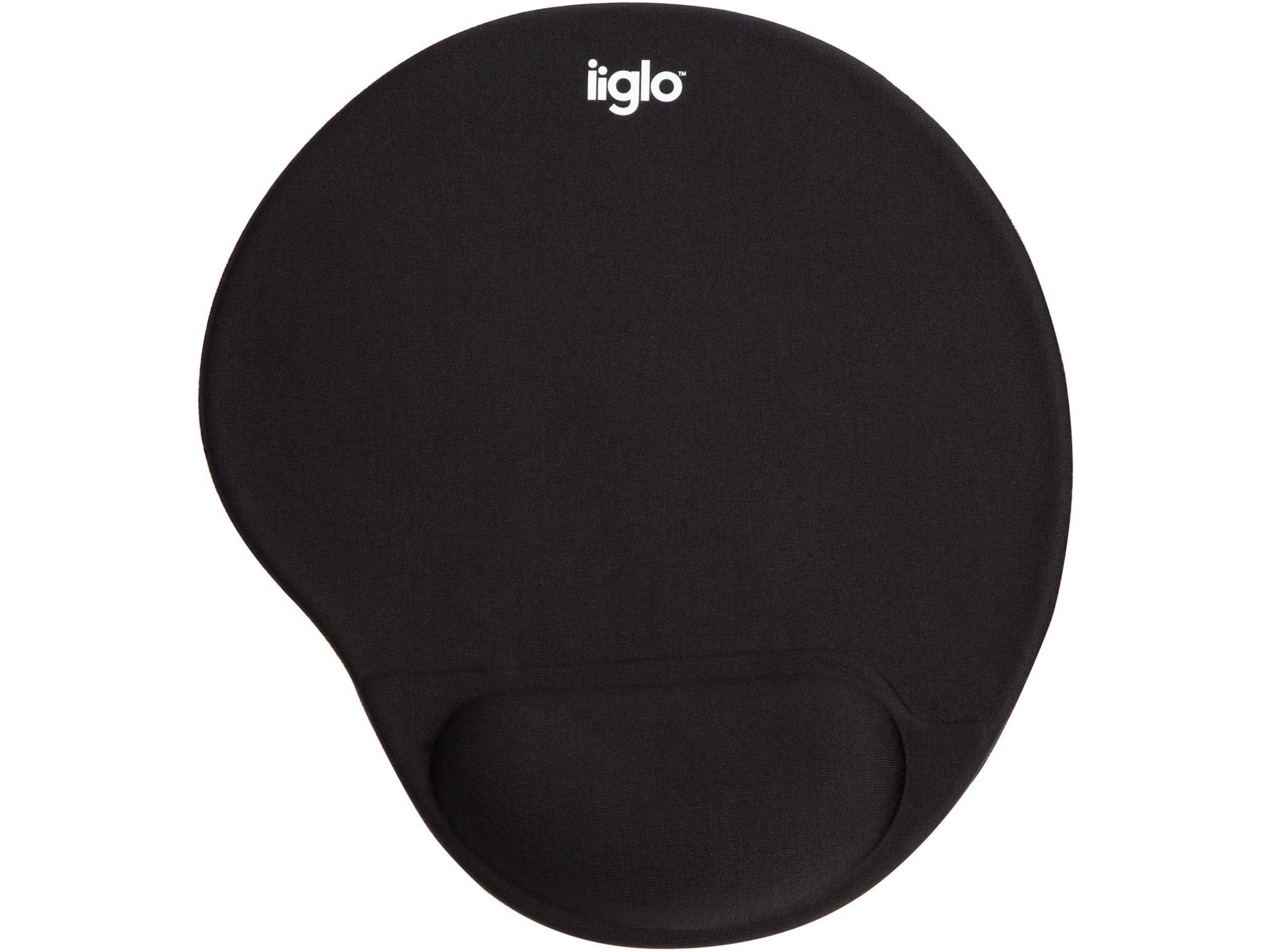 iiglo Gelpad Musmatta Ergonomi