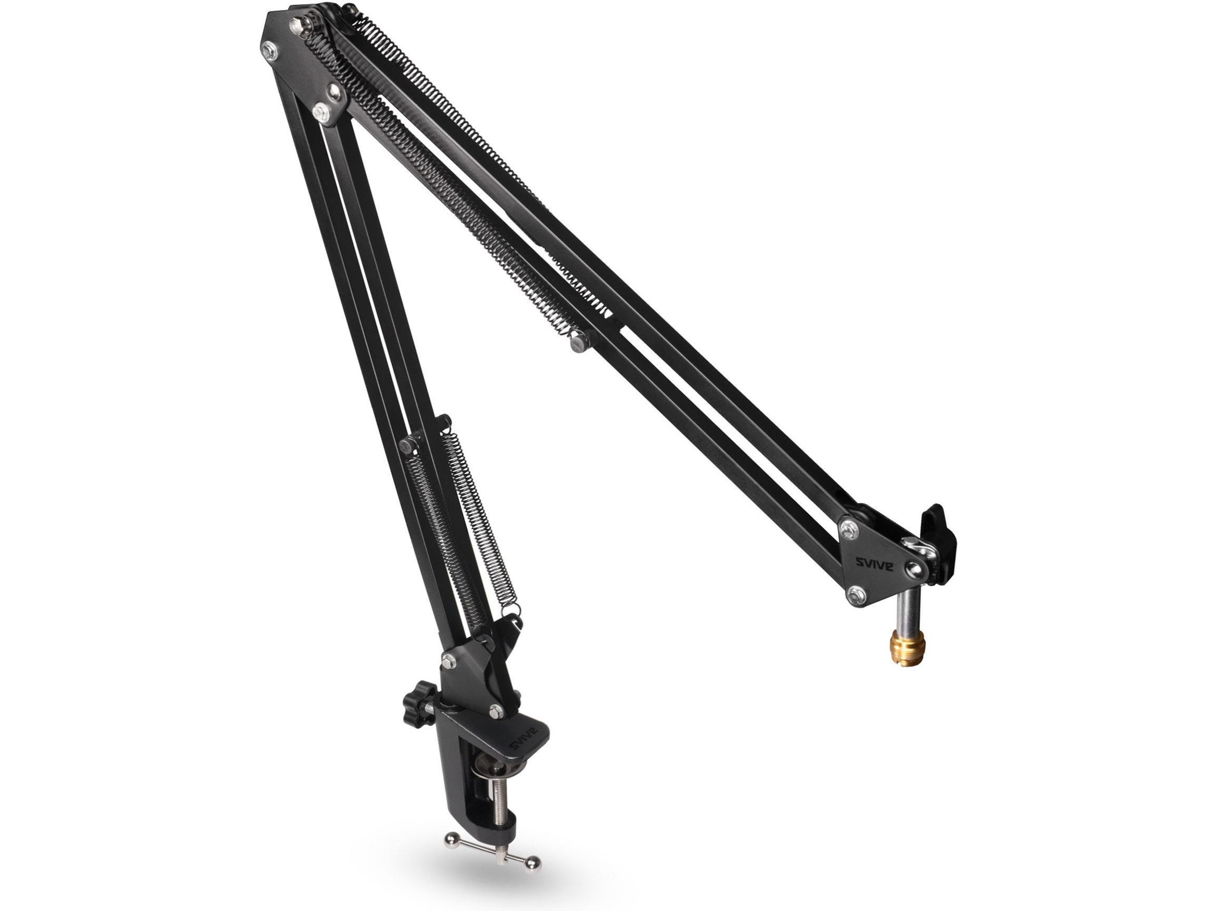 Svive Hydra Studioarm Streaming tillbehör
