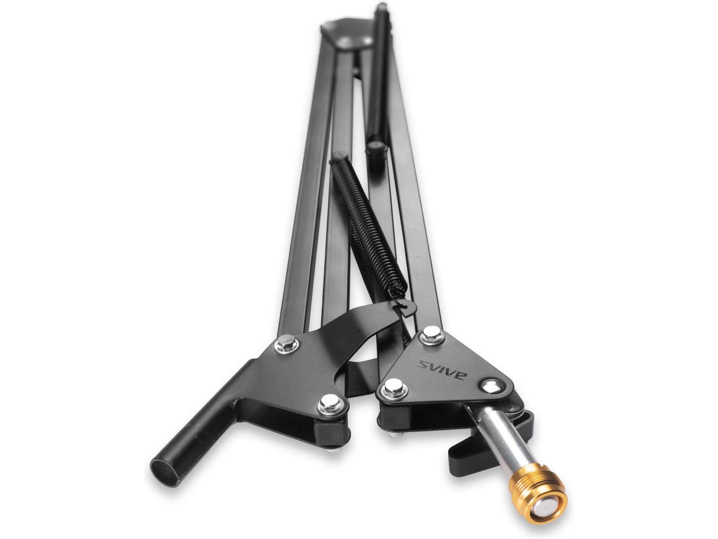 Svive Hydra Studioarm Streaming tillbehör