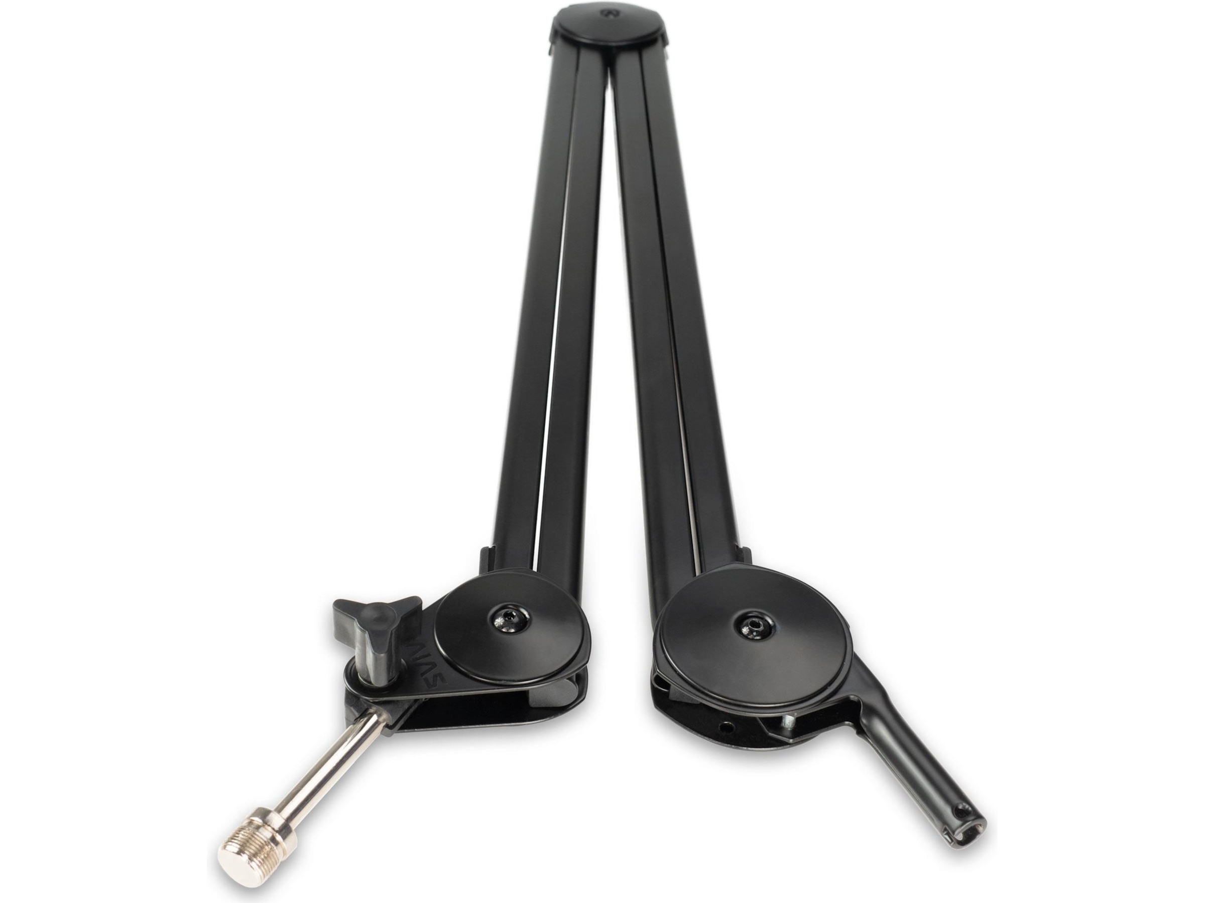 Svive Hydra Pro Studioarm Streaming tillbehör