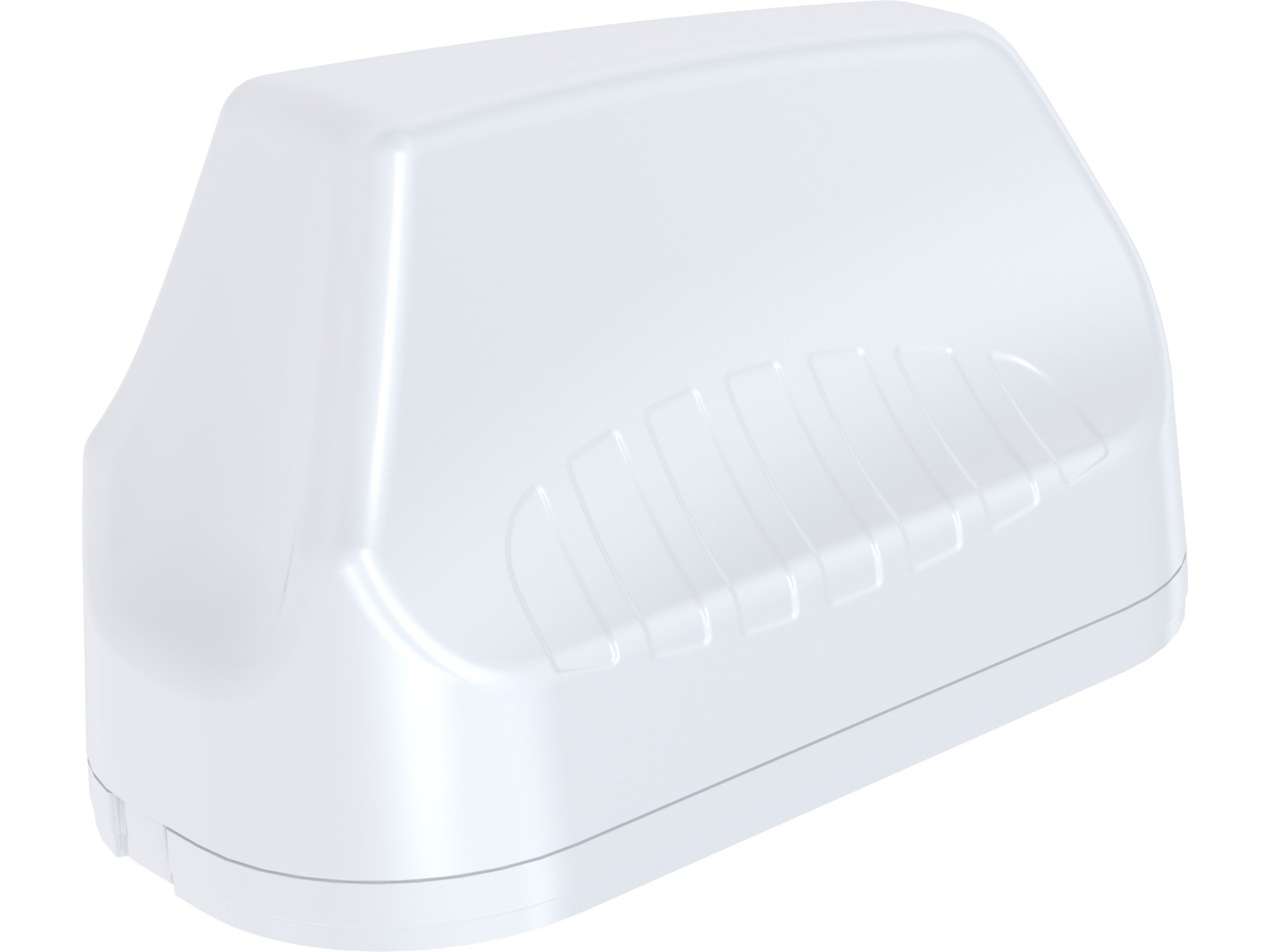 Poynting MIMO-3-15 antenn (vit) Trådlös antenn