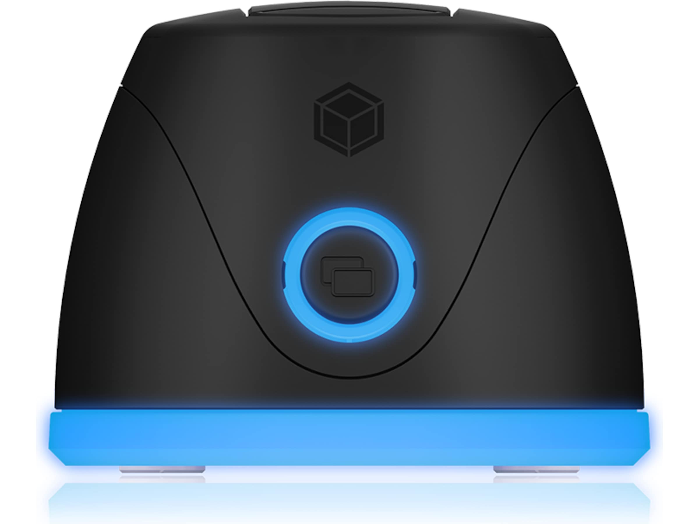 ICY BOX SSD / HDD dockningsstation Dockningsstationer