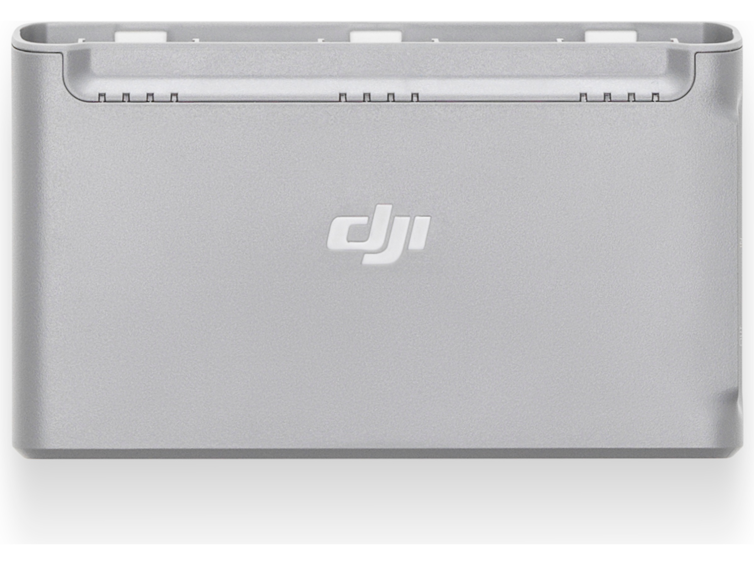 DJI Mini 2 Two-Way Charging Hub Batteri och laddare för dronor