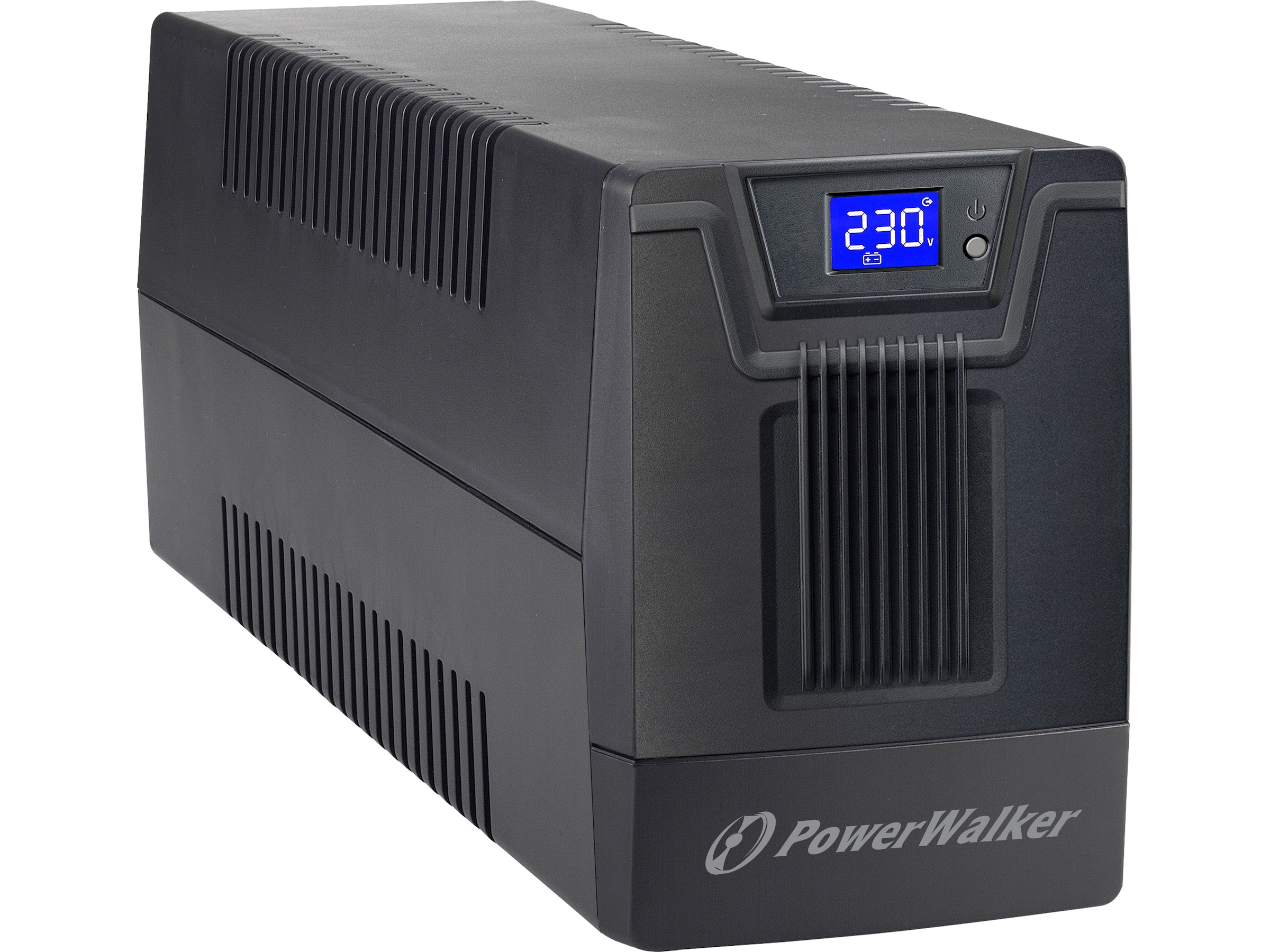 BlueWalker PowerWalker UPS VI 2000 SCL UPS