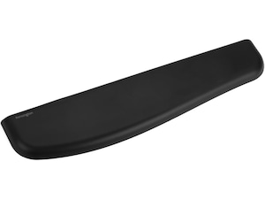 Kensington handledsstöd ErgoSoft Handledsstöd