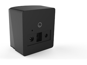 HTC VIVE Base Station 2.0 VR tillbehör HTC VIVE Base Station 2.0 VR tillbehör