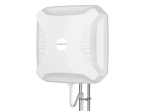 EMCOM XPOL-2 4G/5G Antenn Trådlös antenn EMCOM XPOL-2 4G/5G Antenn Trådlös antenn