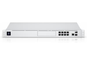 Ubiquiti UniFi Dream Machine Pro Router Ubiquiti UniFi Dream Machine Pro Router