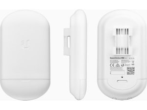 Ubiquiti NanoStation airMAX 5AC Loco Antenn Accesspunkt