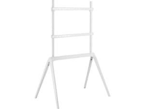 iiglo Design golvstativ TVF1502 Väggfäste & TV-stativ