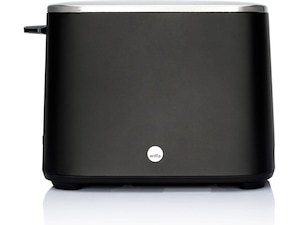 Wilfa CT-1000MB Brödrostar
