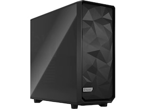 Komplett Workstation Pro - TR Stationär dator