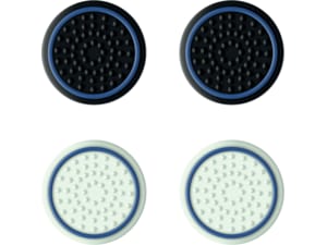 Trust GXT266 4 Pack Tumgrepp PS5 Tillbehör till PS5