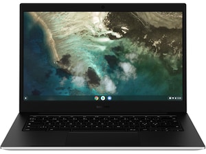 Samsung Galaxy Chromebook Go 14" HD Datorer - Bärbara / laptop