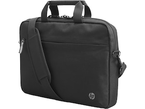 HP Renew Business 17.3'' PC väska Ryggsäck, väska och fodral