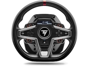 Thrustmaster T-248 PS5/PS4 Tillbehör till PS5
