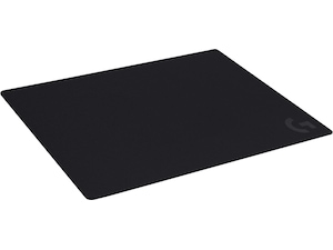 Logitech G640 Large Cloth Gaming Musmatta Gamingmusmatta