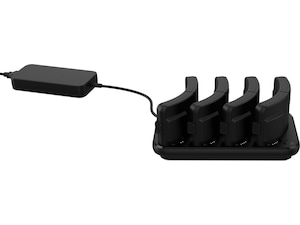 HTC VIVE Focus 3 Multi Battery Charger VR tillbehör