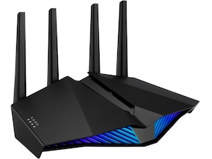 ASUS RT-AX82U V2 Router Router