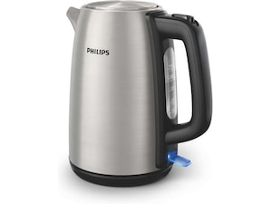 Philips Viva Collection HD9351/90 Tryckkokare (steel) Vattenkokare