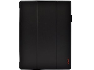 Onyx BOOX 13,3" Tab X Flipskydd (svart) Tillbehör till E-boksläsare