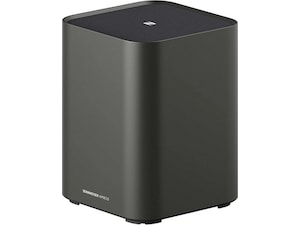 Sennheiser AMBEO Sub Subwoofer