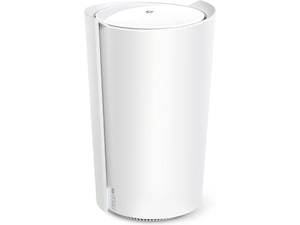 TP-Link Deco X50 5G router Router TP-Link Deco X50 5G router Router