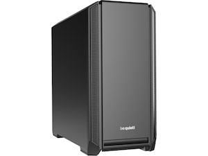 Komplett Workstation Core - Pro Max Stationär dator